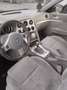 Alfa Romeo 159 159 1.9 jtdm 8v Distinctive 120cv Nero - thumbnail 5