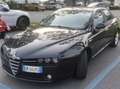 Alfa Romeo 159 159 1.9 jtdm 8v Distinctive 120cv Nero - thumbnail 4