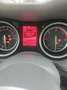 Alfa Romeo 159 159 1.9 jtdm 8v Distinctive 120cv Nero - thumbnail 3