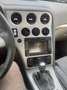 Alfa Romeo 159 159 1.9 jtdm 8v Distinctive 120cv Nero - thumbnail 2