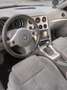 Alfa Romeo 159 159 1.9 jtdm 8v Distinctive 120cv Nero - thumbnail 7