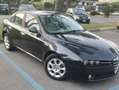 Alfa Romeo 159 159 1.9 jtdm 8v Distinctive 120cv Nero - thumbnail 1