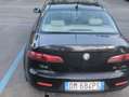 Alfa Romeo 159 159 1.9 jtdm 8v Distinctive 120cv Nero - thumbnail 6