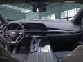 Cadillac Escalade Sport 4WD 6.2 V8 Vollausstattung, Luftfahrwerk Weiß - thumbnail 15