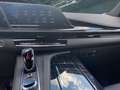 Cadillac Escalade Sport 4WD 6.2 V8 Vollausstattung, Luftfahrwerk Weiß - thumbnail 17