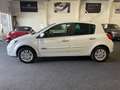 Renault Clio 1.2 TCe Collection Cruise Climate Airco Control Li Wit - thumbnail 2
