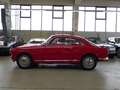 Alfa Romeo Sprint Sprint 1.3 Roşu - thumbnail 1