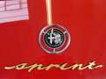 Alfa Romeo Sprint Sprint 1.3 Roşu - thumbnail 8