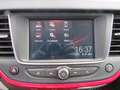 Opel Crossland X CROSSLAND X  GS Line 1,2T *LED+KAA+PDC+TEMPO* - thumbnail 20