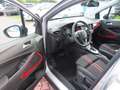 Opel Crossland X CROSSLAND X  GS Line 1,2T *LED+KAA+PDC+TEMPO* - thumbnail 14