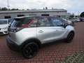 Opel Crossland X CROSSLAND X  GS Line 1,2T *LED+KAA+PDC+TEMPO* - thumbnail 6