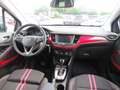 Opel Crossland X CROSSLAND X  GS Line 1,2T *LED+KAA+PDC+TEMPO* - thumbnail 11