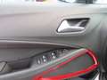 Opel Crossland X CROSSLAND X  GS Line 1,2T *LED+KAA+PDC+TEMPO* - thumbnail 15