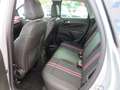 Opel Crossland X CROSSLAND X  GS Line 1,2T *LED+KAA+PDC+TEMPO* - thumbnail 13