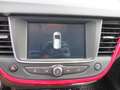 Opel Crossland X CROSSLAND X  GS Line 1,2T *LED+KAA+PDC+TEMPO* - thumbnail 22