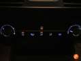 Opel Combo 1.5 TD 75kW Business Edition Plus L1 N1 Blanco - thumbnail 17