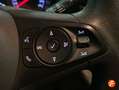 Opel Combo 1.5 TD 75kW Business Edition Plus L1 N1 Blanco - thumbnail 14