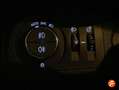 Opel Combo 1.5 TD 75kW Business Edition Plus L1 N1 Blanco - thumbnail 16
