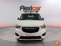 Opel Combo 1.5 TD 75kW Business Edition Plus L1 N1 Blanco - thumbnail 2