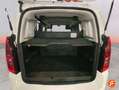Opel Combo 1.5 TD 75kW Business Edition Plus L1 N1 Blanco - thumbnail 10