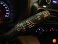 Opel Combo 1.5 TD 75kW Business Edition Plus L1 N1 Blanco - thumbnail 12
