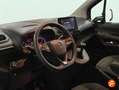 Opel Combo 1.5 TD 75kW Business Edition Plus L1 N1 Blanco - thumbnail 21