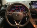 Opel Combo 1.5 TD 75kW Business Edition Plus L1 N1 Blanco - thumbnail 20