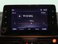 Opel Combo 1.5 TD 75kW Business Edition Plus L1 N1 Blanco - thumbnail 26