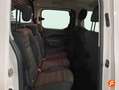 Opel Combo 1.5 TD 75kW Business Edition Plus L1 N1 Blanco - thumbnail 24