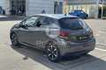Peugeot 208 BlueHDi 100 S&S 5 porte Signature Argent - thumbnail 7