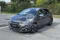 Peugeot 208 BlueHDi 100 S&S 5 porte Signature Argent - thumbnail 1
