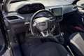 Peugeot 208 BlueHDi 100 S&S 5 porte Signature Argent - thumbnail 9