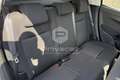 Peugeot 208 BlueHDi 100 S&S 5 porte Signature Argent - thumbnail 14