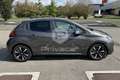 Peugeot 208 BlueHDi 100 S&S 5 porte Signature Argent - thumbnail 4