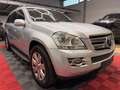 Mercedes-Benz GL 500 4Matic *LPG PRINS* Belüftung Schiebedach Silber - thumbnail 11