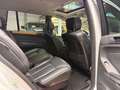 Mercedes-Benz GL 500 4Matic *LPG PRINS* Belüftung Schiebedach Silber - thumbnail 18