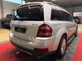 Mercedes-Benz GL 500 4Matic *LPG PRINS* Belüftung Schiebedach Silber - thumbnail 10