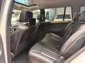 Mercedes-Benz GL 500 4Matic *LPG PRINS* Belüftung Schiebedach Silber - thumbnail 22