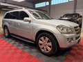 Mercedes-Benz GL 500 4Matic *LPG PRINS* Belüftung Schiebedach Silber - thumbnail 12