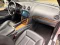 Mercedes-Benz GL 500 4Matic *LPG PRINS* Belüftung Schiebedach Silber - thumbnail 15