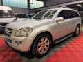 Mercedes-Benz GL 500 4Matic *LPG PRINS* Belüftung Schiebedach Silber - thumbnail 1