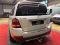 Mercedes-Benz GL 500 4Matic *LPG PRINS* Belüftung Schiebedach Silber - thumbnail 7