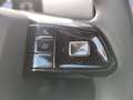 MG MG4 51kwh STD BLACK PEARL Interior BLACK Zwart - thumbnail 25