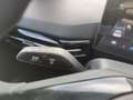 MG MG4 51kwh STD BLACK PEARL Interior BLACK Zwart - thumbnail 27