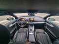 Audi A4 2.0 TDI quattro sport S-LINE Nero - thumbnail 2