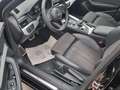 Audi A4 2.0 TDI quattro sport S-LINE Nero - thumbnail 10