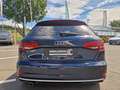 Audi A3 SB 1.6 TDI Sport * 19" RÄDER * AHK * STANDHEIZ. Blau - thumbnail 12