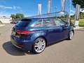 Audi A3 SB 1.6 TDI Sport * 19" RÄDER * AHK * STANDHEIZ. Blau - thumbnail 14