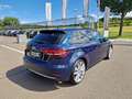 Audi A3 SB 1.6 TDI Sport * 19" RÄDER * AHK * STANDHEIZ. Blau - thumbnail 13
