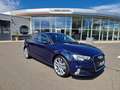 Audi A3 SB 1.6 TDI Sport * 19" RÄDER * AHK * STANDHEIZ. Blau - thumbnail 16